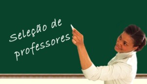 Processo Seletivo abre 415 vagas para professor da rede municipal em Paulo Afonso