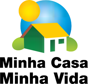 selo-minha-casa-minha-vida-cerbras-ceramicas-do-brasil