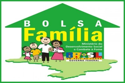Bolsa Familia