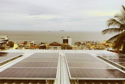 energia_solar_instalacao_babilonia_rio_hostel