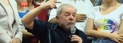 lula