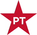 PT_estrela