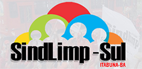 logo sindilimp