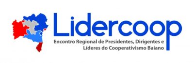 Marca_LiderCoop-01