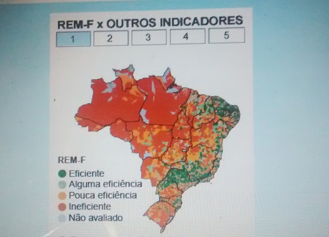 Rankin_municipios