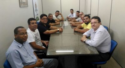 equipe-de-tecnicos-e-coordenadores-do-consorcio-litoral-sul
