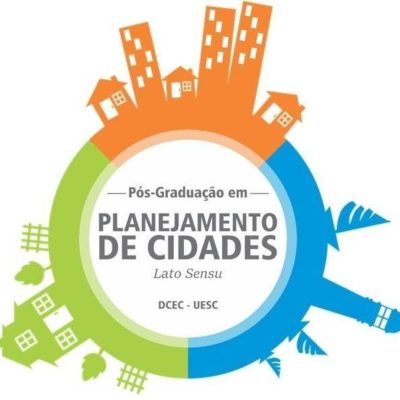 logo_pos-cidades