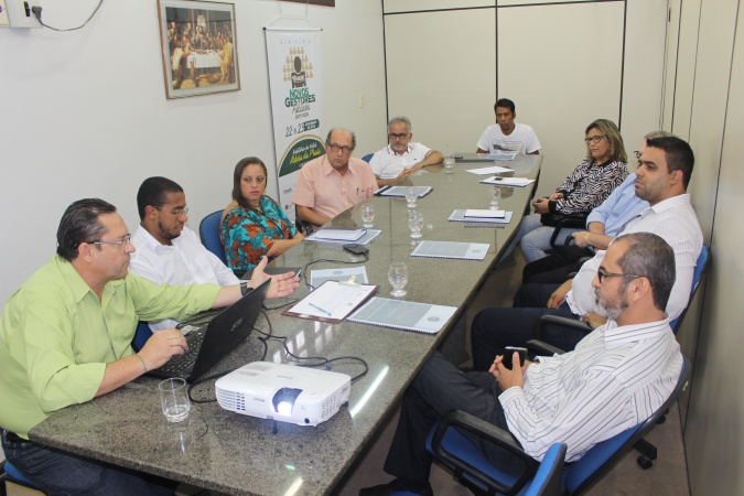 reuniao-do-forum-de-secretarios-de-planejamento-e-financas-dos-municipios