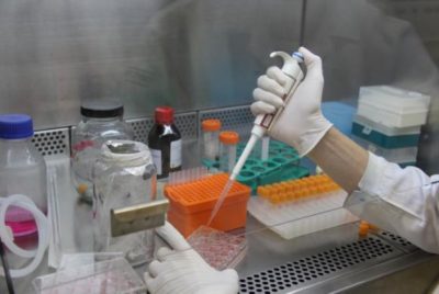 vacina_fiocruz_-_pesquisa