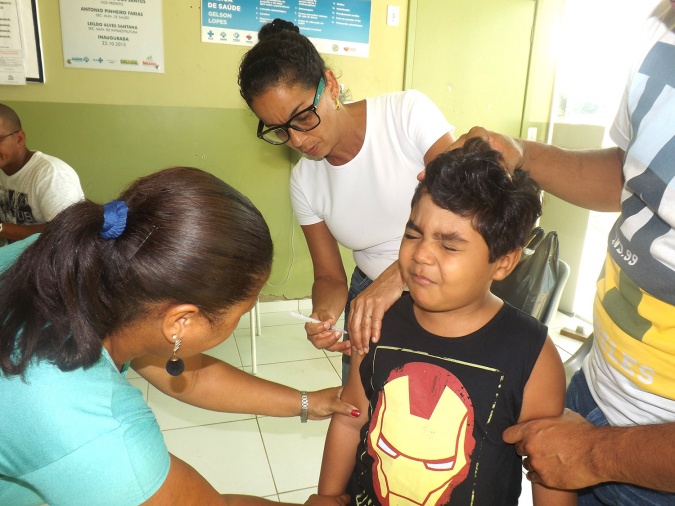 campanha-de-vacinacao-contra-gripe-segue-ate-o-dia-26-em-ibicarai-2