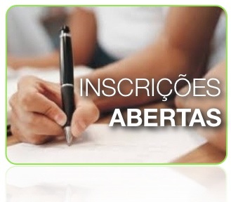 inscricoes_abertas