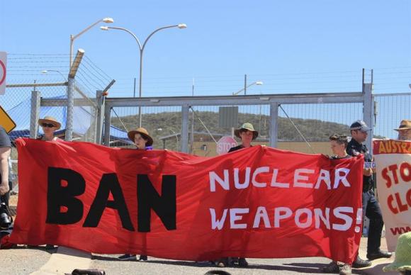 ican-abolicao-de-armas-nucleares
