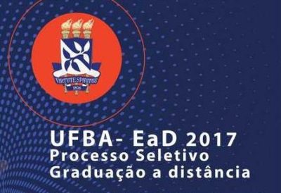 logo-ead-ufba