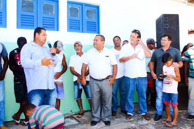 inaugura-posto-itacare