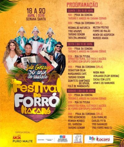 festival_forro_itacare