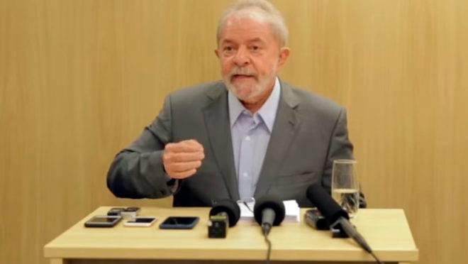 lula_entrevista_26_04_2019