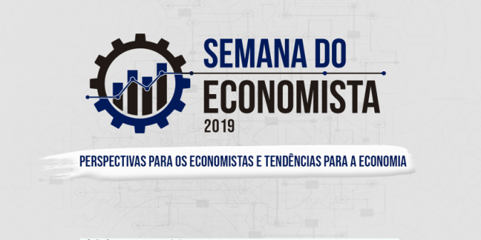 semana_do_economista_2019_capa-1-842x421