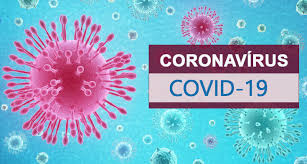 coronavirus_card