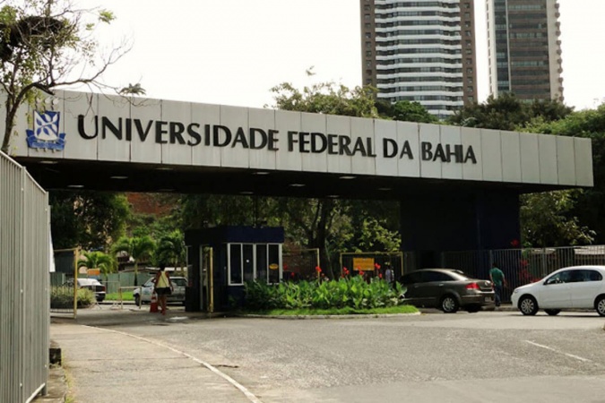 ufba