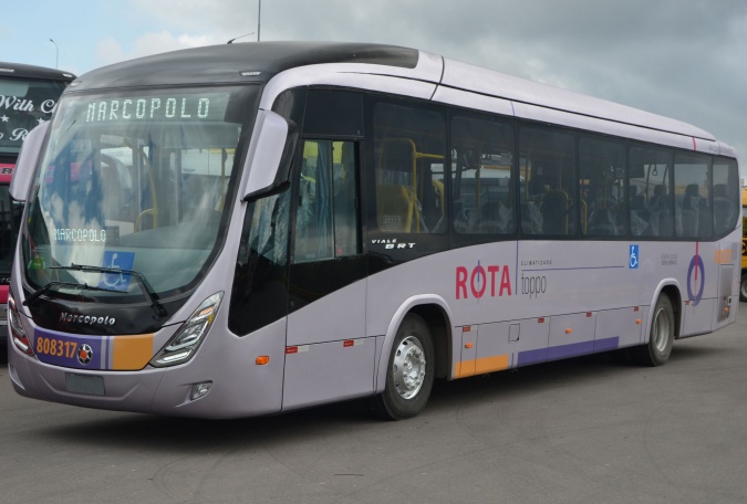 rota_transportes